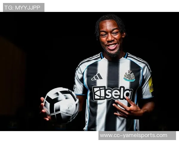 纽卡斯尔即将任命诺丁汉森林的罗斯威尔逊为新体育总监