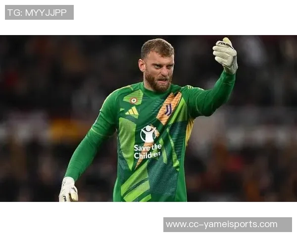 皇马对尤文门将迪格雷戈里奥表现赞赏引发关注 皇马对尤文门将迪格雷戈里奥表现赞赏引发关注