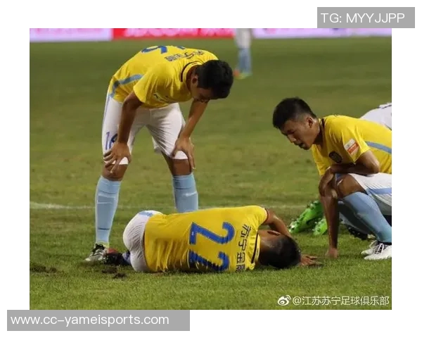 赛前准备全力以赴细节决定成败力争带分回宁