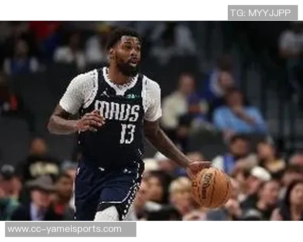 马绍尔替补出战21分钟表现抢眼7投4中加罚球8中10砍下17分2篮板 马绍尔替补出战21分钟表现抢眼7投4中加罚球8中10砍下17分2篮板