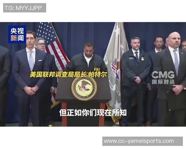 ESPN记者警告大学篮球和NBA球员可能卷入赌博丑闻并不令人意外