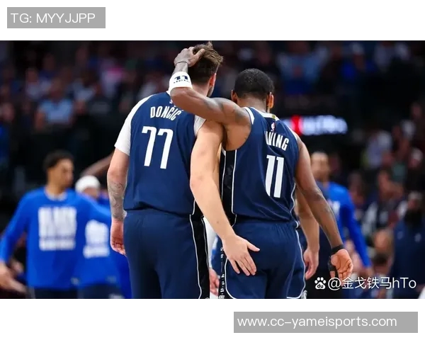 仅剩六支球队未尝胜利滋味火箭鹈鹕独行侠篮网绿军步行者亟待突破困境