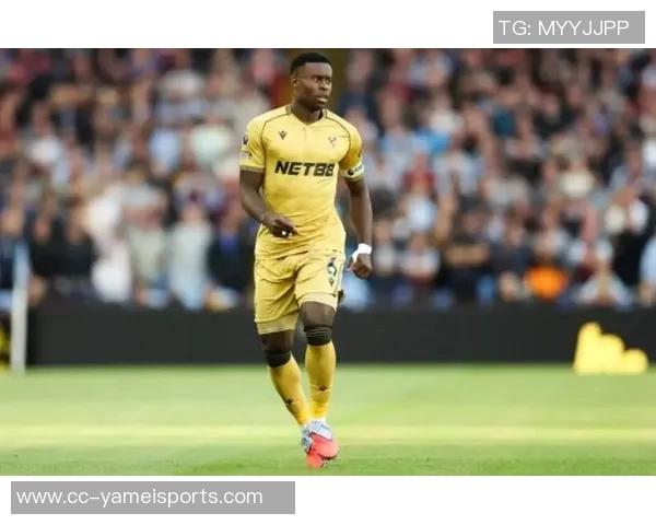 利物浦考虑帕为格伊作为续约停滞的替代选项皇马蓝军国米也在关注