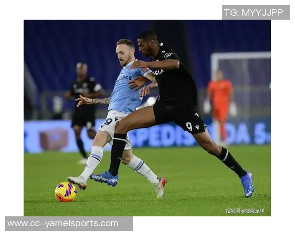 国米球探现场考察乌迪内斯与卡利亚里比赛关注卡普里莱与索勒表现