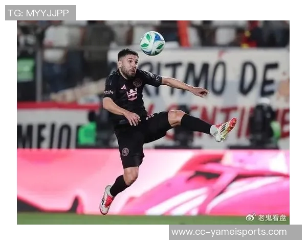 曼联冬窗或外租齐尔克泽埃弗顿西汉姆帕尔马等队争抢