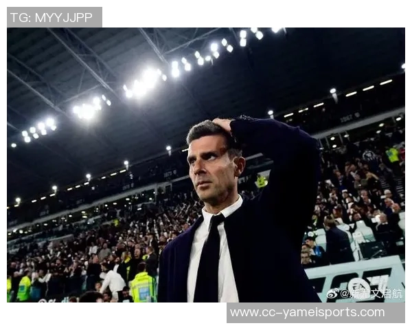 摩纳哥欲邀莫塔执教但其对计划持怀疑态度