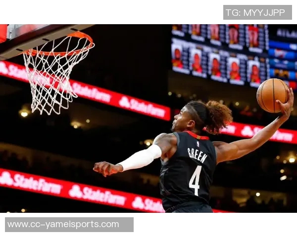 杰伦盛赞米诺特具备理想侧翼特质展现出野兽般的尺寸与运动能力 杰伦盛赞米诺特具备理想侧翼特质展现出野兽般的尺寸与运动能力