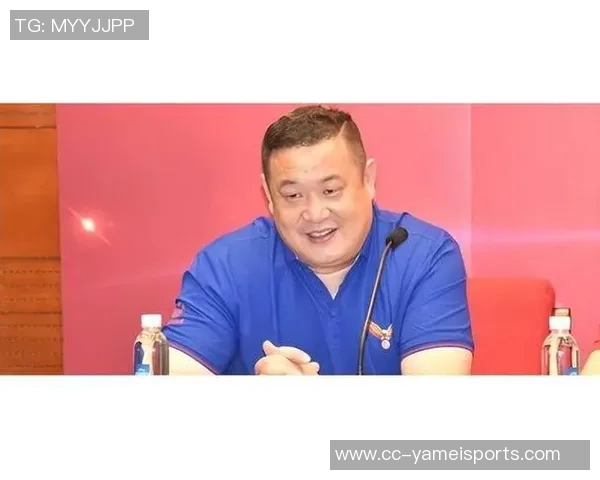 怀念恩师徐长锁杨瀚森铭记教诲愿您一路走好永存心间