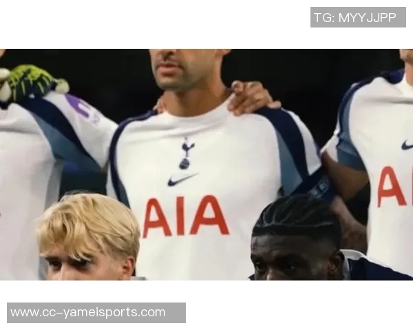 热刺公开训练缺少罗梅罗和乌多吉球队备战摩纳哥赛事紧锣密鼓