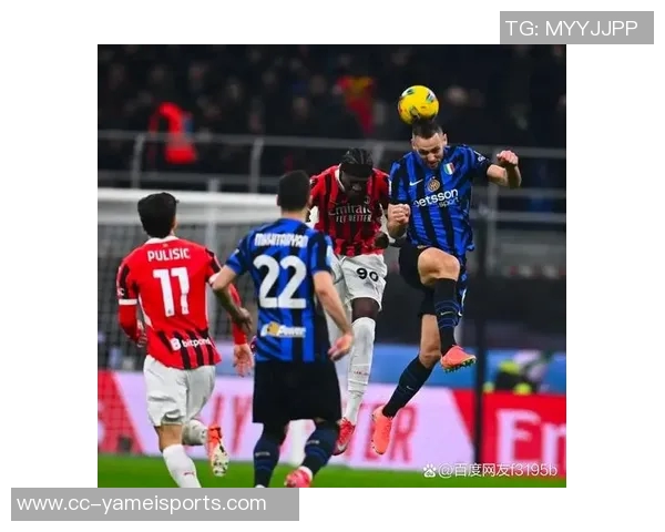 皇马状态回暖十场九胜姆巴佩表现惊艳唯独输给马竞