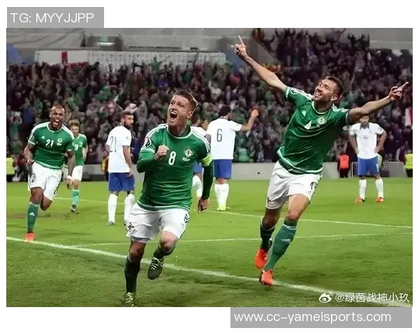 葡萄牙足协宣布将于11月7日公布新一期国家队大名单备战爱尔兰和亚美尼亚 葡萄牙足协宣布将于11月7日公布新一期国家队大名单备战爱尔兰和亚美尼亚