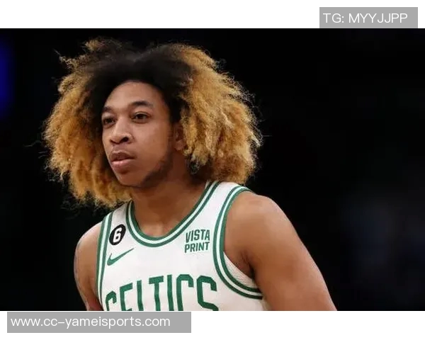 乌度卡称赞JD戴维森的侵略性表现为球队带来强硬的攻防节奏 乌度卡称赞JD戴维森的侵略性表现为球队带来强硬的攻防节奏