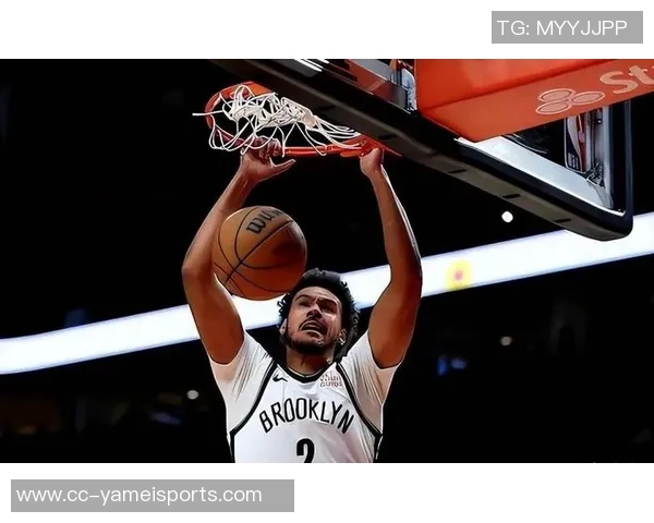 C约翰逊谈融入掘金过程期待把握更多优质投篮机会