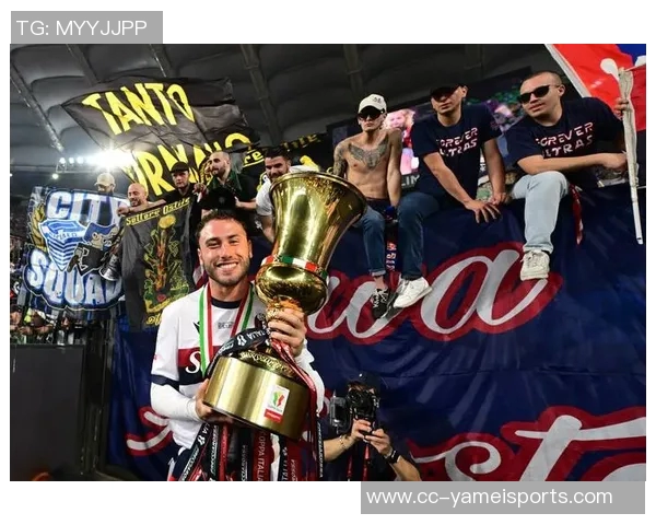 卡佩罗分析罗马战术冒险性苏莱与迪马尔科或成比赛关键