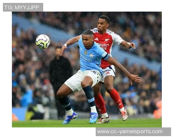 阿坎吉在国米展现实力瑞士主帅称其具备效力顶级球队的能力与自信