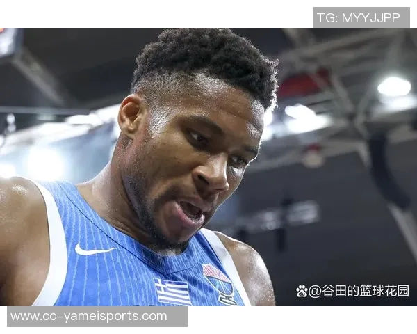 内史密斯表现稳健全场贡献12分1板1助1断助力球队胜利