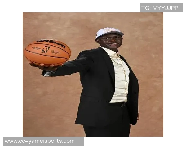 太阳主帅称马卢阿奇设立新标杆期待他持续高水平表现