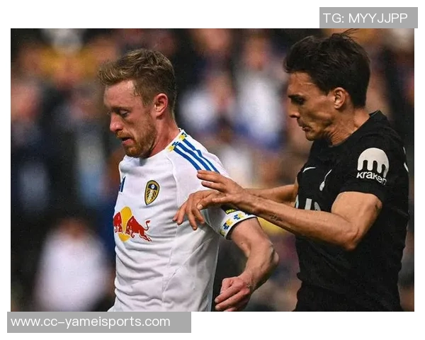 库杜斯谈热刺首球的喜悦并赞扬特尔的出色表现