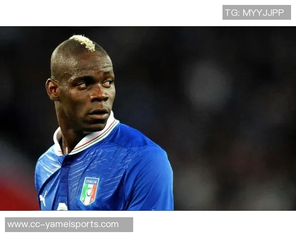 巴洛特利谈国家队归属感下降自豪感依旧强烈