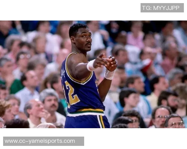 文班在单场比赛中砍下40分15篮板3盖帽零失误成为近40年第三人 文班在单场比赛中砍下40分15篮板3盖帽零失误成为近40年第三人