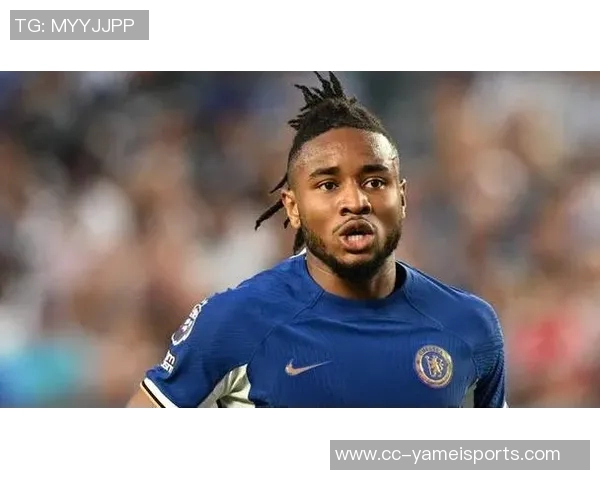 恩昆库：法国队失误导致丢球应在反超后保持专注与冷静