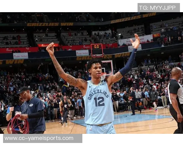 现存最长连续出战纪录揭秘大桥以556场领跑希尔德紧随其后达171场 现存最长连续出战纪录揭秘大桥以556场领跑希尔德紧随其后达171场