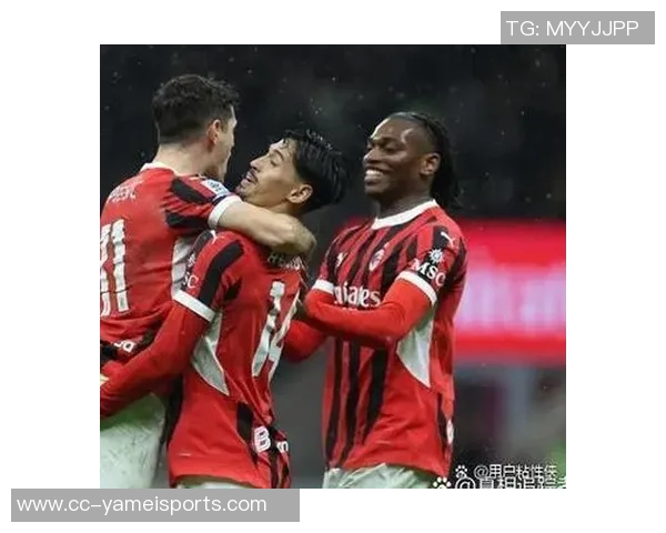 穆萨外租亚特兰大期待欧冠舞台展现自我成长之路 穆萨外租亚特兰大期待欧冠舞台展现自我成长之路