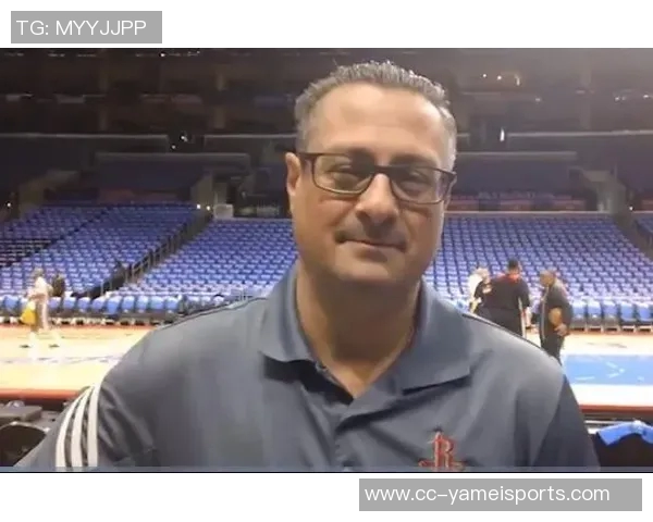 76人队新任命斯科特莱登为球队球探继续发挥丰富管理经验 76人队新任命斯科特莱登为球队球探继续发挥丰富管理经验