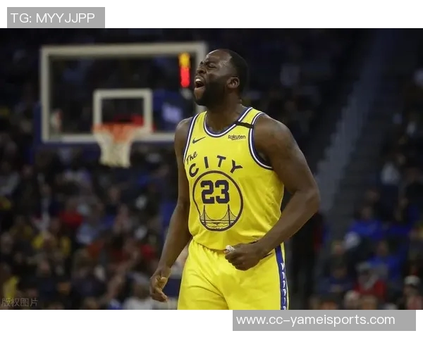 克里斯蒂夏季专注提升持球能力与体能目标是成为顶级防守者