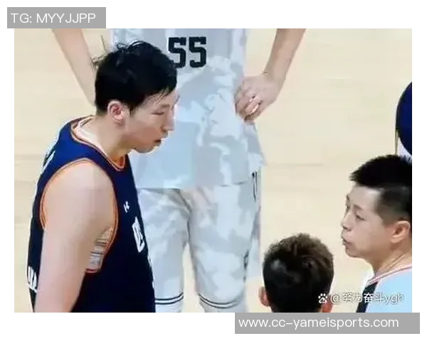 四川全运男篮出征亚洲巡回赛巴中站周琦胡金秋孙铭徽领衔参赛阵容