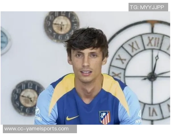 勒诺尔芒韧带无损伤恢复期预计为一个半至两个月