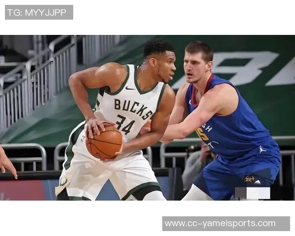 字母哥开局惊艳表现场均36分14板助攻数据令人瞩目