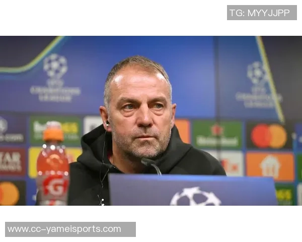 巴萨与西班牙足协关系改善德拉富恩特与弗里克对话即将展开