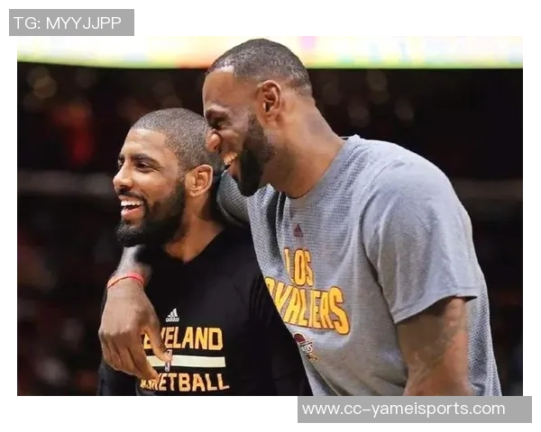 詹姆斯回顾年轻理想与现实差距现阶段无法接受家庭主妇角色