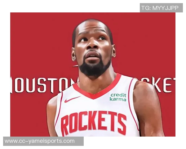 杜兰特苦战上半场表现抢眼砍下全队最高15分助力球队奋战