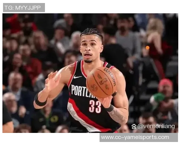 黄蜂主帅称先发防守奠定基调传球流畅展现团队感染力