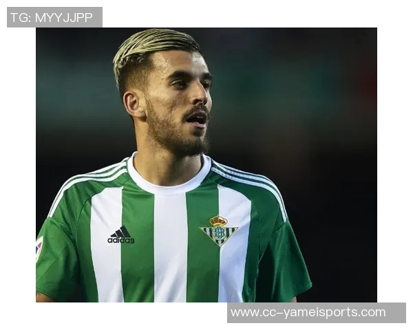 塞巴略斯在皇马状态回暖时频繁受伤形成怪圈影响职业生涯发展