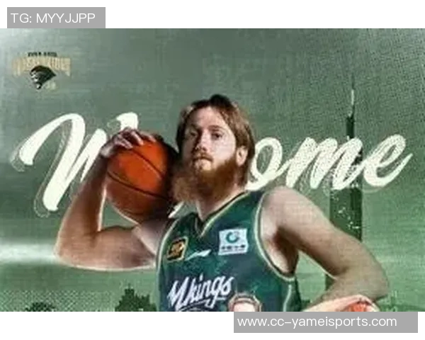 同曦队迎来新援马内克所罗门以赛亚泰勒拉维特正式加盟助力球队发展