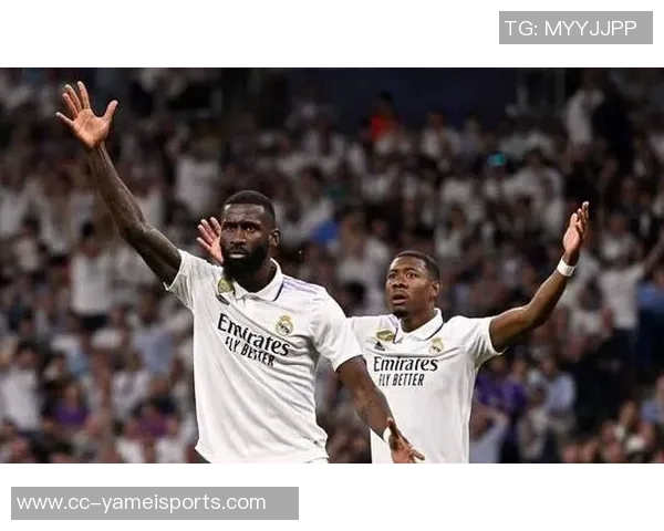 于帕梅卡诺经纪人与皇马进行接触但尚未达成任何协议