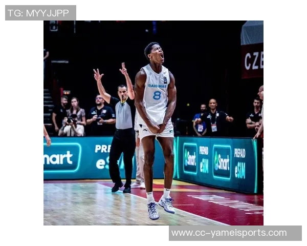 76人队新任命斯科特莱登为球队球探继续发挥丰富管理经验