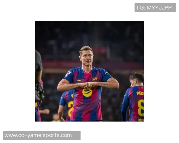 巴萨球员缺乏牺牲精神难成伟大球队德科发声警示