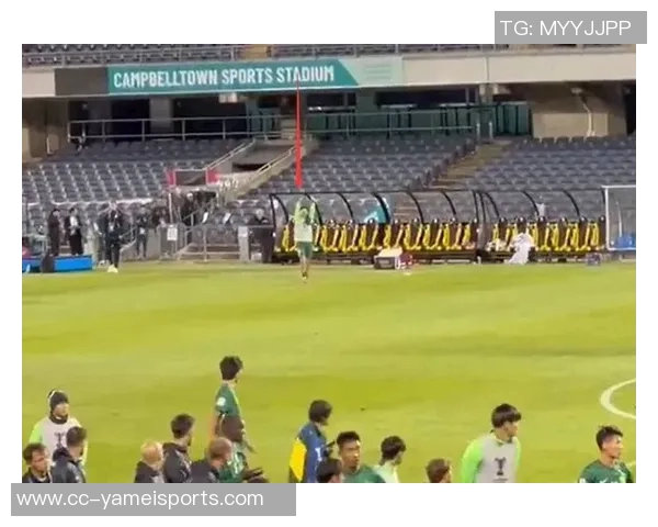 张晓彬呼吁国安球迷与球员相互理解共度换帅挑战时刻