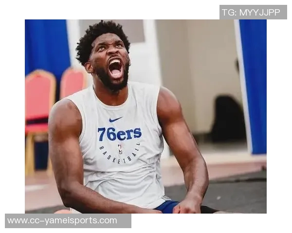 76人失去大帝反而迎来连胜恩比德场均20分是否将成常态