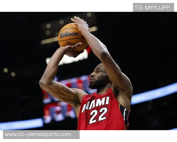 维金斯表现出色却难救球队全场13投9中贡献22分4篮板5助攻3三分球命中