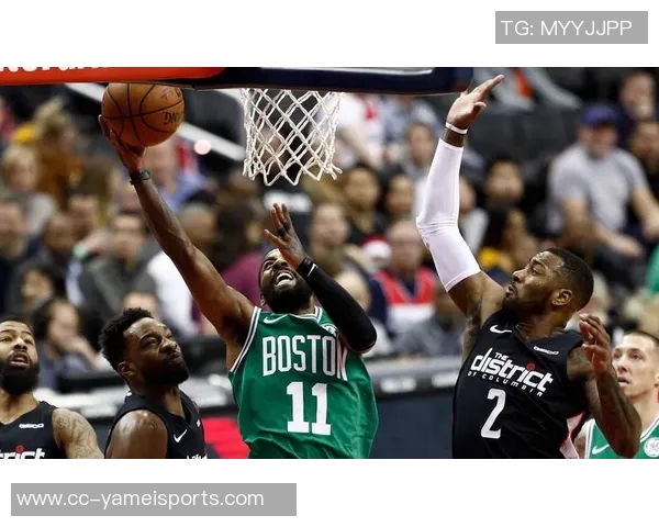 湖勇火船早早出局ESPN模拟NBA杯开拓者决赛不敌凯尔特人失冠 湖勇火船早早出局ESPN模拟NBA杯开拓者决赛不敌凯尔特人失冠