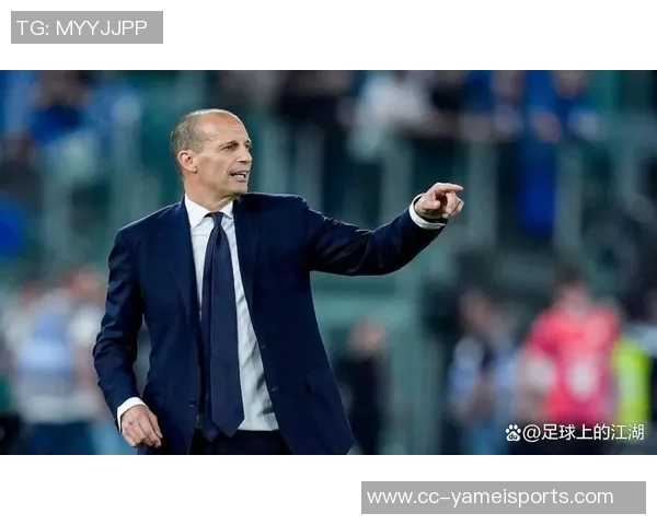 阿莱格里点评米兰平局称球队表现可提升莱奥中锋位置需把握进球机会