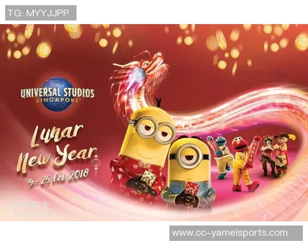 直播吧携手超三联赛开启最受欢迎球员投票活动参与即有机会赢取丰厚奖品 直播吧携手超三联赛开启最受欢迎球员投票活动参与即有机会赢取丰厚奖品