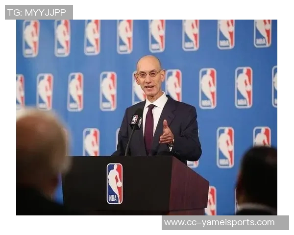 萧华谈罗齐尔调查进展FBI执法权超出联盟能力范围