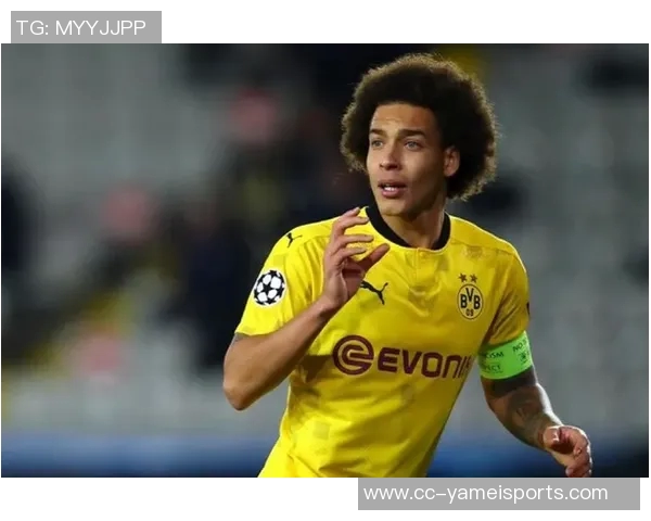 迈阿密国际宣布与大卫鲁伊斯续约至2028年并附加一年选项