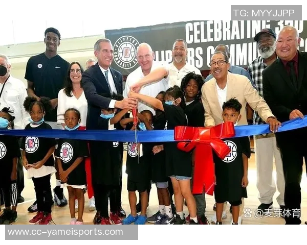 基德强调布兰登威廉姆斯的速度与冲击力是球队近期急需的关键因素